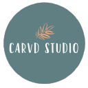 Carvd Studio discount code